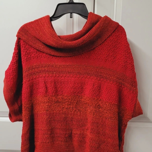 Coldwater Creek Women's Sweater Size: Large - Picture 9 of 12